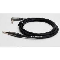 Cordial ECOCORD 3 PR - Vue 3